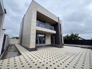 str. Chicago, Râșcani, Chișinău