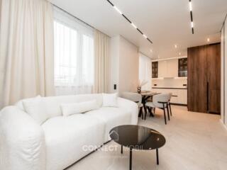 str. Regina Elisabeta, Durlesti, Chisinau