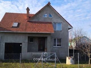 Str.Eroii Neamului,Ciocana,Chisinau.