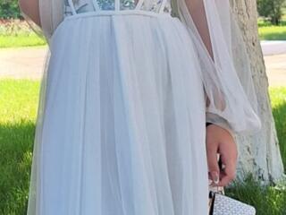 Платье для торжеств