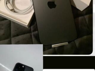 iPhone 14 pro max 256гб.