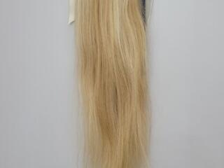 Продам натуральный хвост