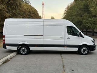 ГРУЗОПЕРЕВОЗКИ ЕСТЬ ГРУЗЧИКИ. Недорого!