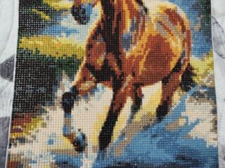 Cadouri pentru cei dragi