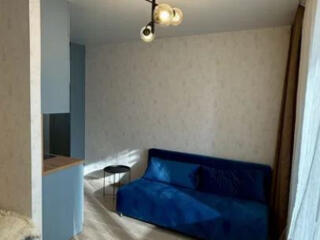 Продам квартиру - студию в новом доме в жк Атмосфера