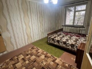 Продается 1 комнатная кв., г. Тирасполь, район Балка, ул. Одесская