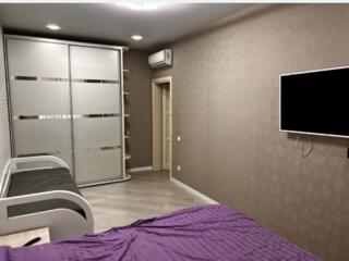 Продам квартиру 60 кв. м., 19/19, новый дом, жк Михайловский Городок.