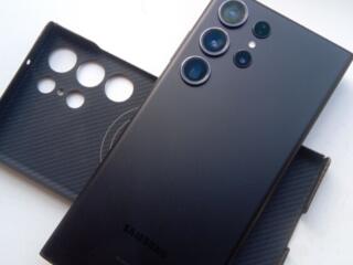 S23 ultra обмен.