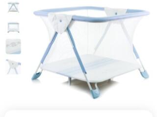 Продам манеж