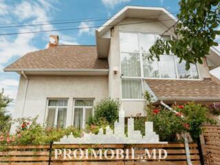 ​ Vă propunem spre vânzare această casă însect. Telecentru, str. Ivan 