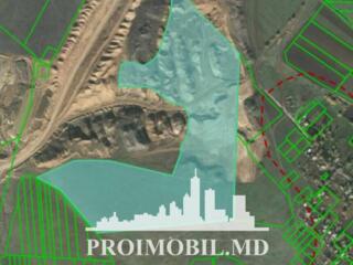 Spre vânzare se oferă teren agricol, situat în Anenii Noi, sat. ...