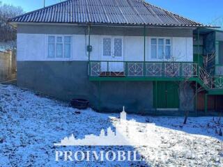 Vă propunem spre vânzareaceastă casă în Ialoveni, sat. Ulmu, cu ...
