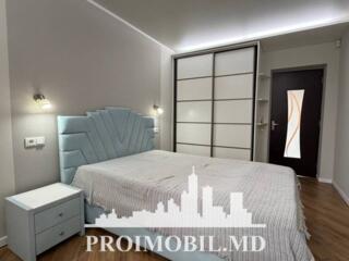 Vă propunem spre vânzare acestapartament cu 2camere,sect. Râșcani, ...