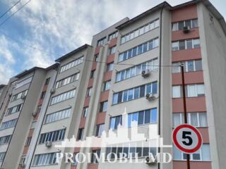 Vă propunem spre vânzare acest apartament cu 2 camere, sect. ...