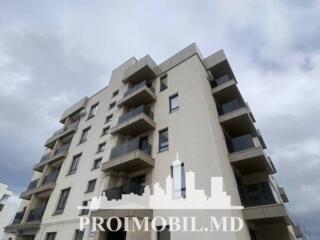 Vă propunem spre vânzare acest apartament cu 2 camere în Botanica, ...