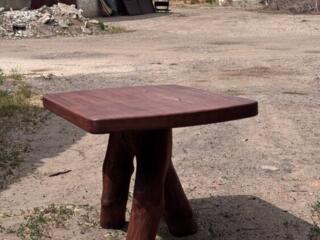 Продам Стол Срочно