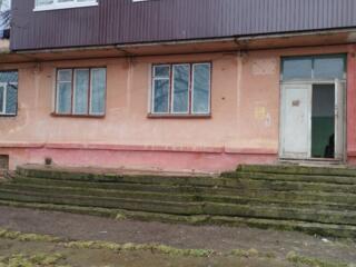 Продам 1-комн квартиру 1/5 Кировский, ул. Жуковского с отдельным входом