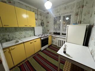 Сдам двухкомнатную квартиру