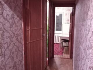 Сдаётся двухкомнатная квартира в Тирасполе