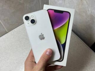 Продам Iphone 14 / 128gb / Состояние нового