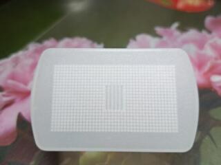 Продаётся рассеиватель для фотовспышки.