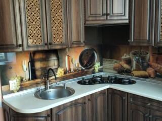 3к. кв., ул. А. Вадатурского-51900$, Без комиссии!