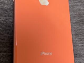 ПРОДАМ iPhone XS Max в отличном состоянии