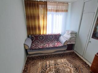 Dau in chirie pe termen lung/Долгосрочная аренда