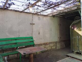 Продам дачу у лимана — отдых, который всегда рядом!