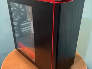 Продам системный блок.