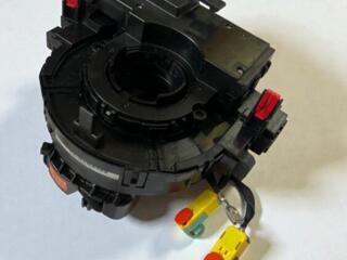 Датчик угла поворота руля Toyota Camry V70 / Lexus UX (89245-33080)