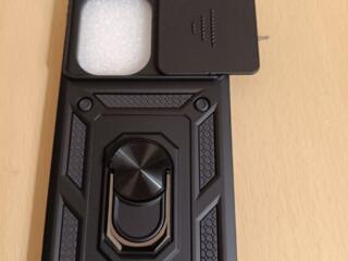 Чехол для Poco