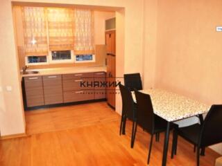 Оренда 2 кімнатан квартира в Дарницькому районі, проспект Петра ...