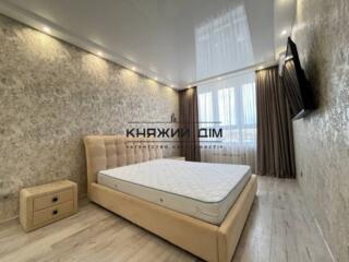 Є Генератор Оренда 1 кімнатної квартири в Дарницькому районі, на ...