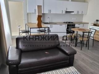 Оренда 1 кімнатна квартира ЖК Оптимісто, вул. Оптимістична 1, Гатне. .