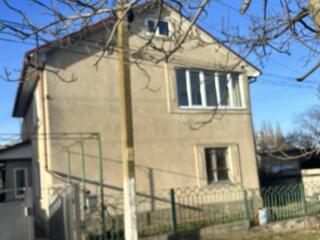 Предлагается к продаже хороший большой дом в Шабо на улице ...