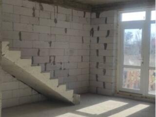 Предлагается к продаже таунхаус в Лисках. Общая площадь 99 кв.м, ...