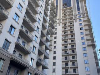 Светлая 1-комнатная квартира площадью 41 кв.м, где каждый метр ...