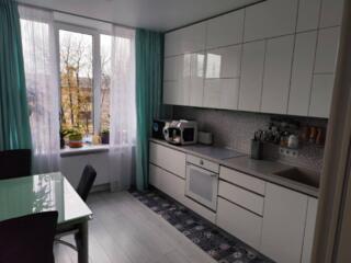 В продаже уютная и просторная квартира площадью 69 м², расположенная .