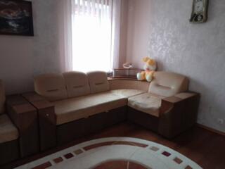 Предлагается к продаже просторная 3-комнатная квартира в ...