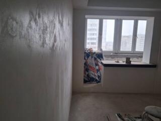 Предлагается к продаже посторная четырехкомнатная квартира общей ...