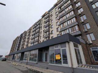 Квартира у моря в ЖК «Сады Ривьеры» — ваш шанс жить в курортной зоне .