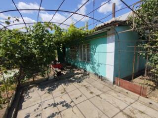 В продаже дом в городе Черноморск, который отлично подойдет как для ..