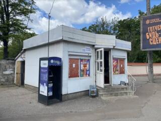 Предлагается к продаже отдельно стоящее помещение в Хаджибеевском ...