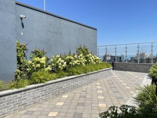 Предлагается к продаже 2-х комнатная квартира в одном из лучших ЖК ...