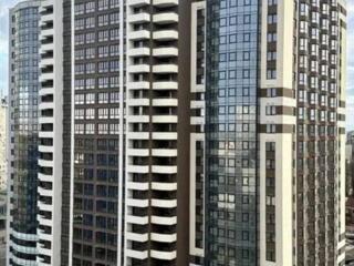 В продаже 1 - комнатную квартиру в новом, красивом комплексе на улице 