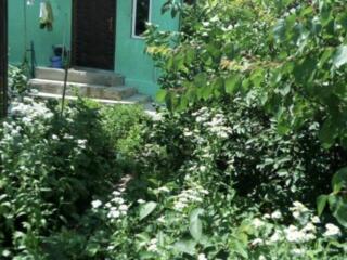 Предлагается к продаже двухкомнатная квартира на земле общей площадью 