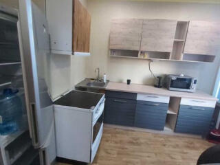 Продам 2- комнатную квартиру в Аркадии/ Жемчужный квартал.