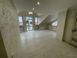 Продажа однокомнатной квартиры в новом доме на ул. Профсоюзной