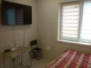 Продам 1 комнатную квартиру  с хорошим ремонтом на Балтской дороге